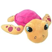 Wild Planet Turtle