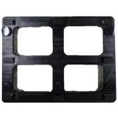 Samsung SMART LED SIGNAGE INDOOR LED MAGNETIC JIG (IF/IER SERIES) (CY-LJRNLS/EN)