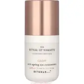 RITUALS The Ritual of Namaste Glow Anti-Ageing Eye Concentrate 15 ml