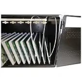LEBA Innovation LEBA NoteBox 16 - Max - recommended for