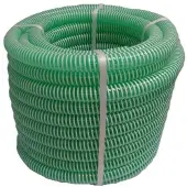 Al-Ko Oheistarvikkeet Slange 1" - 25 m