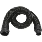 3M 834016 Adflo-ilmasuodattimen letku joustava