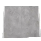 Purus Jo Bitumikalvo - neliö