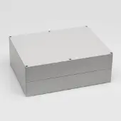 Bernstein Kotelo ct-892 abs 230x300x110