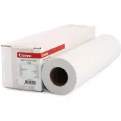 Canon Paper 2941B Pre Glossy 2 280gr 0.914x25M