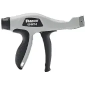 Panduit Metal housing stainless steel tie Työkalu