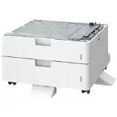 Canon Feeder AU1 1100 Pages (1834C002)