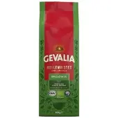 Gevalia Suodatinkahvi Gevalia luomu, 400 g