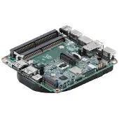 Asus WNUC14RVBV700000I U7 165H Board (90AY0081-M00050)