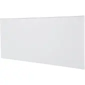 Adax Neo Panel Electric radiator with WiFi 250W 230V 330x520 mm White