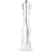 Peugeot Nancy Saltkværn Akryl 38 Cm - Nude - 38 CM