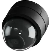 Ubiquiti UVC-G5-Dome-Ultra-B Kamera G5 Dome Ultra (UVC-G5-Dome-Ultra-B)