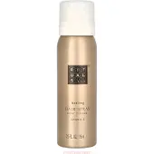 RITUALS Private Collection kiinnityssuihke 75 ml