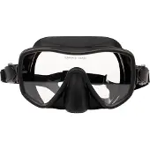 ASG Diving Mask for Adults