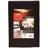 Active Canis Dog Crate Patja Koiran patja M -