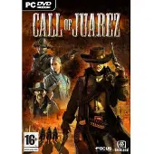 Call of Juarez - Windows - FPS