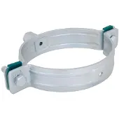 Walraven Bis kiristysklipsi hd500 bup m10/12 108-116mm