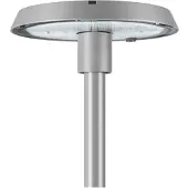 Philips Towntune bdp260 3500lm/740 23.4w symmetric optic clo msp ø60