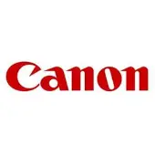 Canon ADF Access -kahva A1