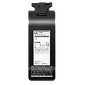 Epson T54LB00-huoltokasetti, 800 ml