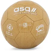 Football Gold size 4