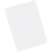 Zebra – Glass screen protector (SG-TC7X-SCRNTMP-01)