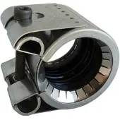 Armatec 980418085