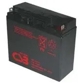 CSB Fedco ENERGIA+