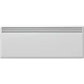 Glen Dimplex Nobö Top NTL2N 05 lämmitin 500W IP24 20x73 cm