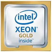Intel Xeon Gold 5320T / 2.3 GHz processor - OEM CPU - 20 ydintä - 2.3 GHz - LGA4189 - Bulk (Ilman jäähdytintä)