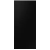 Samsung SMART LED SIGNAGE INDOOR LED THE WALL IW016C CABINET, 1,68 MM PITCH, 240X540 PIXELS 1500 NITS, 12288HZ REFRESH, 150 000 HOURS LED LIFETIME, FU (LH016IVCMVS/XU)