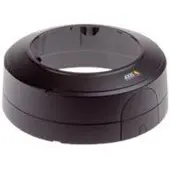 Axis – TP3801 BLACK CASING 4P (01623-001)