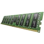 Samsung M393A4K40DB3-CWE memory