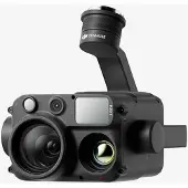 DJI , Zenmuse H30T