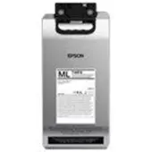 Epson Ink UltraChrome RS