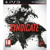 Syndicate