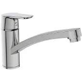Unite concept 100 kitchen mixer