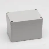 Bernstein Kotelo ct-582 abs 80x120x55