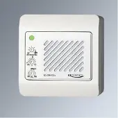 Ls Control Co2-anturi es 899