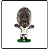 Soccerstarz - Swansea Nathan Dyer