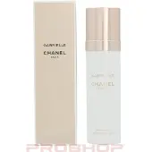 Chanel Gabrielle deodorant spray
