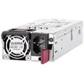 Aruba Networks X391 550W Prt2Pwr - English locali (JL600A#ABB)