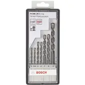 Bosch BETONBORSÆT Hopea PERCUSSION RL 7STK