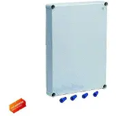 Fibox Ekin3205g