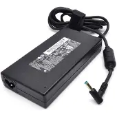HP ADPTR 120W S-3P PFC Slim 4.5mm