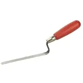 Eskimo pointing trowel 10mm 9/10