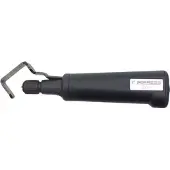 Elpress Spare blade tor sp Veitsi