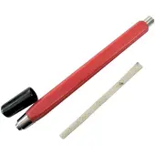 Elma Instruments Savukynä
