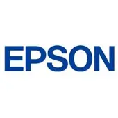 Epson Wiper Unit SC-R Series