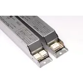 Vanpee & Westerberg HF-pylväs EL 2x14-35NGN5 uden dæmp